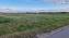 Sale Land – for living, Land – for living, Neusiedl am See, Austria