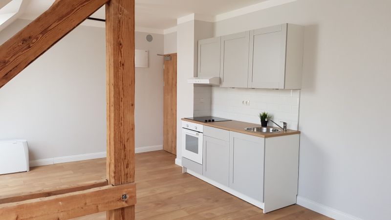 Rent Studio, Studio, Neusiedl am See, Austria