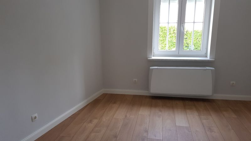 Rent Studio, Studio, Neusiedl am See, Austria