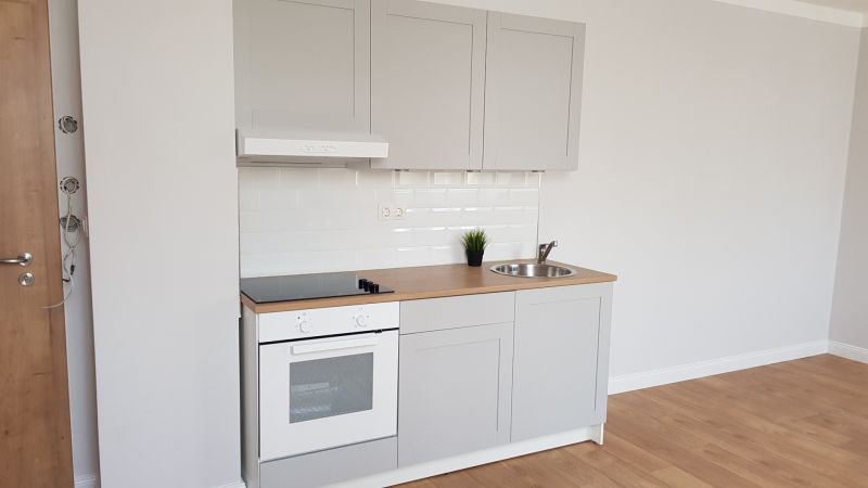 Rent Studio, Studio, Neusiedl am See, Austria