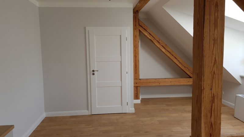 Rent Studio, Studio, Neusiedl am See, Austria