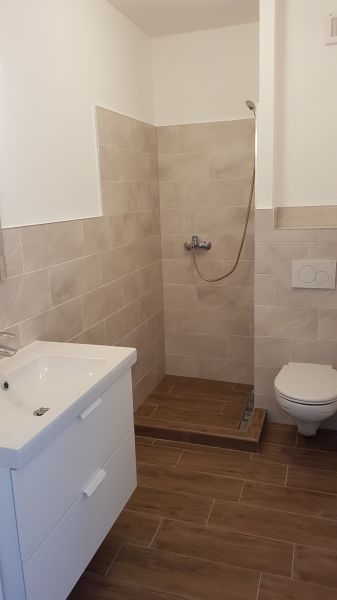 Rent Studio, Studio, Neusiedl am See, Austria
