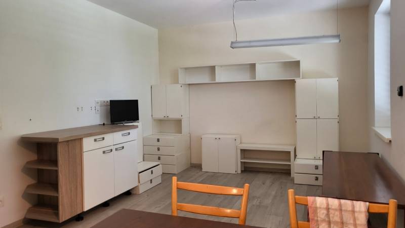 One bedroom apartment, Rent, Bruck an der Leitha, Austria