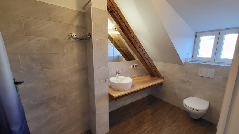 Rent Studio, Studio, Neusiedl am See, Austria
