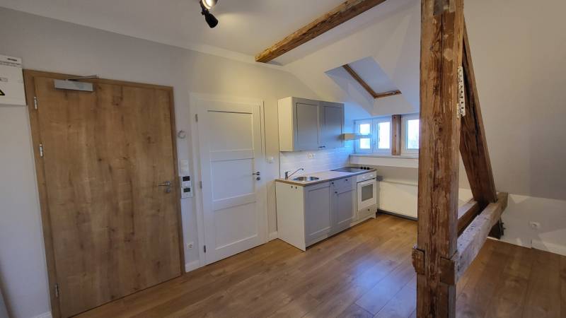 Rent Studio, Studio, Neusiedl am See, Austria