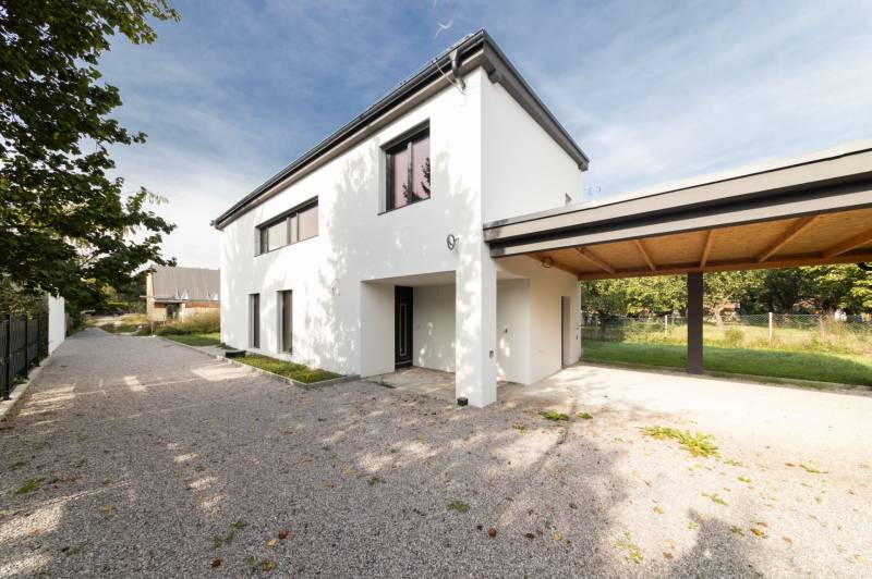 Sale Family house, Family house, Kittsee, Neusiedl am See, Austria