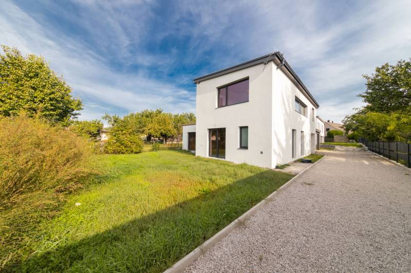 Sale Family house, Family house, Kittsee, Neusiedl am See, Austria