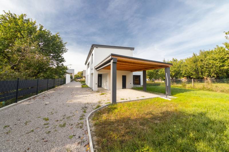 Sale Family house, Family house, Kittsee, Neusiedl am See, Austria