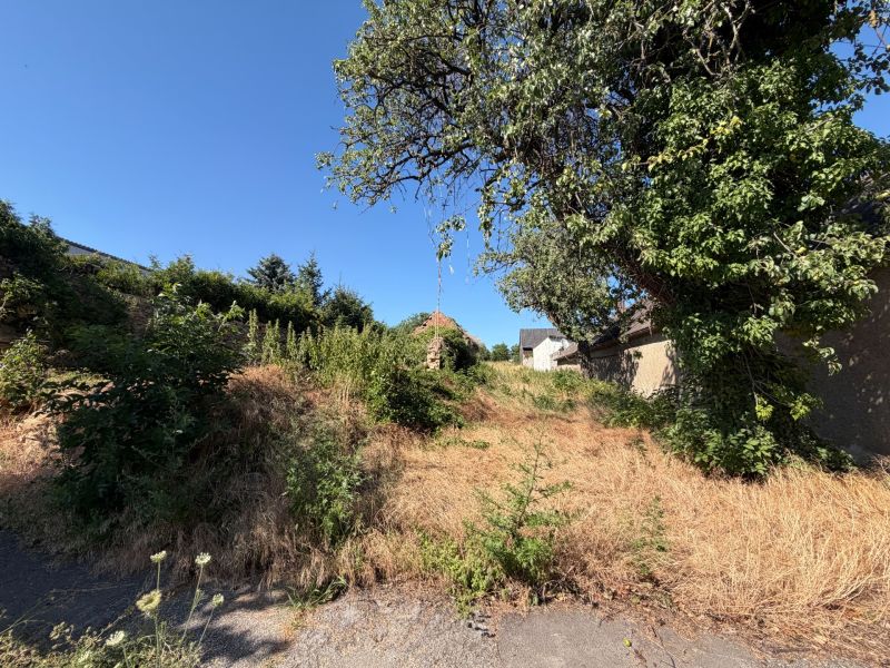 Sale Land – for living, Land – for living, Neusiedl am See, Austria