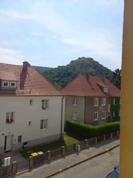 Sale Two bedroom apartment, Two bedroom apartment, Bruck an der Leitha