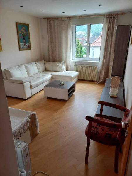 Sale One bedroom apartment, One bedroom apartment, Bruck an der Leitha