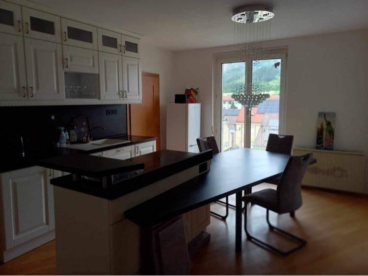 Sale Two bedroom apartment, Two bedroom apartment, Bruck an der Leitha