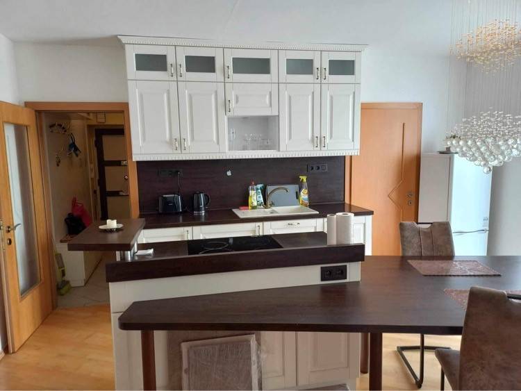 Sale One bedroom apartment, One bedroom apartment, Bruck an der Leitha