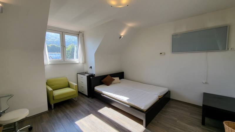 Rent One bedroom apartment, One bedroom apartment, Bruck an der Leitha