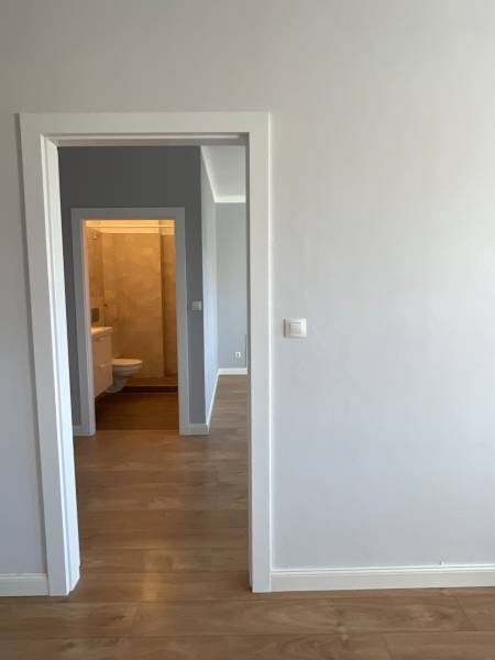 Rent One bedroom apartment, One bedroom apartment, Neusiedl am See, Au