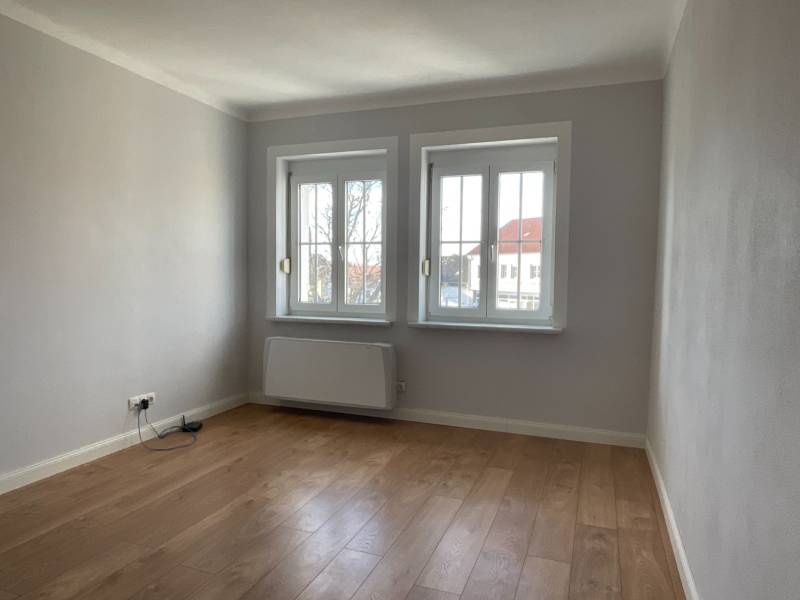 Rent One bedroom apartment, One bedroom apartment, Neusiedl am See, Au
