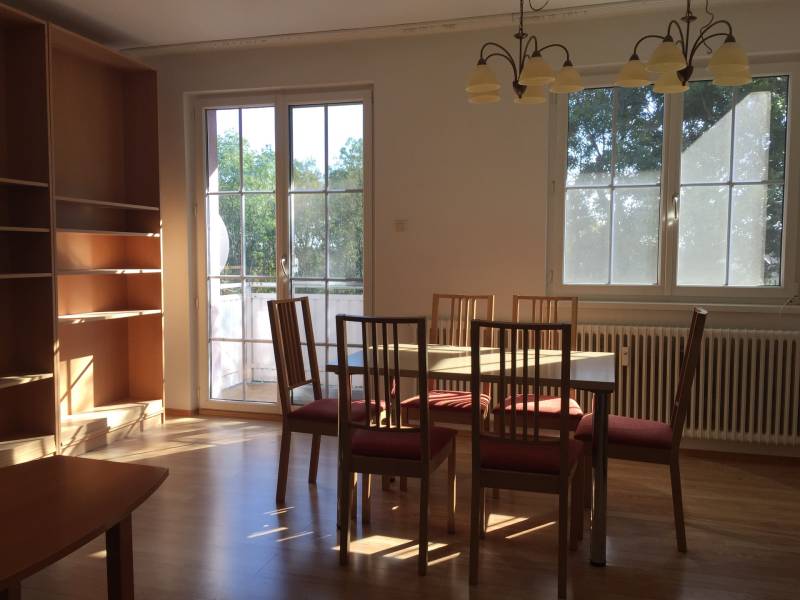 Sale Four+ bedroom apartment, Four+ bedroom apartment, Neusiedl am See