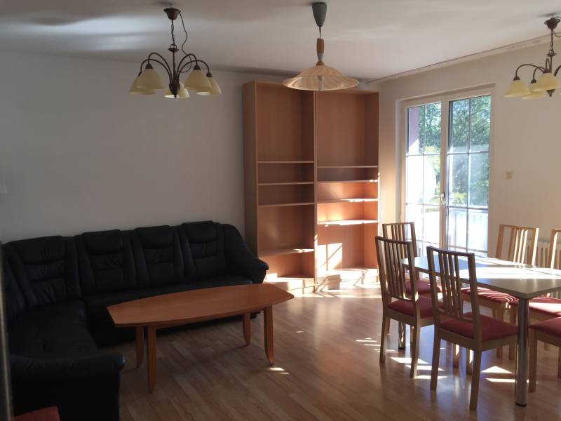 Sale Four+ bedroom apartment, Four+ bedroom apartment, Neusiedl am See
