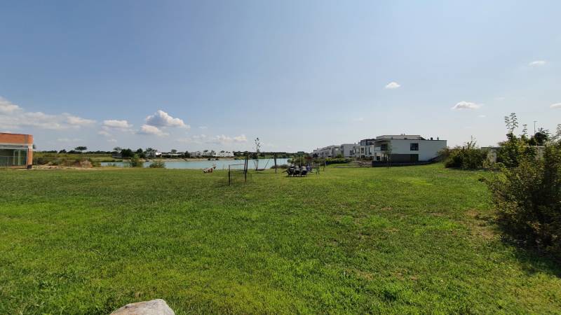 Rent Two bedroom apartment, Two bedroom apartment, Neusiedl am See, Au