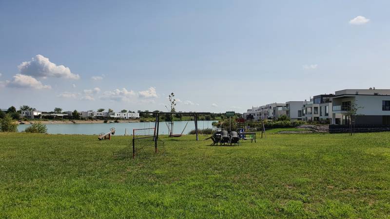 Rent Two bedroom apartment, Two bedroom apartment, Neusiedl am See, Au