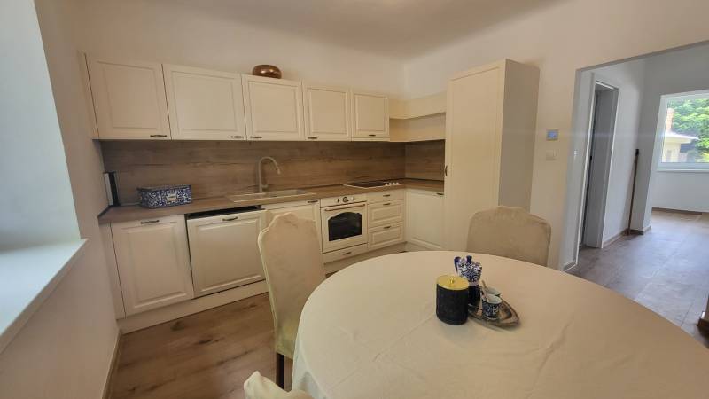 Sale Family house, Family house, Neusiedl am See, Austria