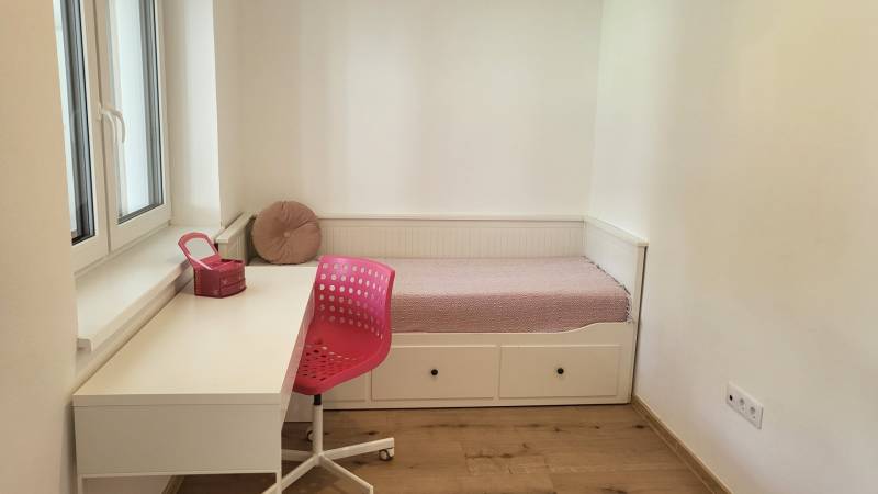 Sale Family house, Family house, Neusiedl am See, Austria
