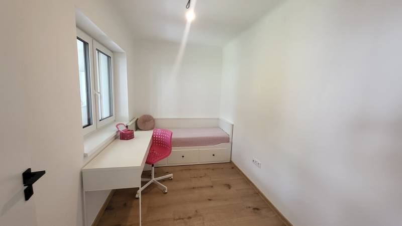 Sale Family house, Family house, Neusiedl am See, Austria