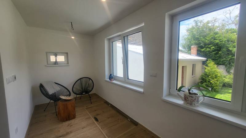 Sale Family house, Family house, Neusiedl am See, Austria
