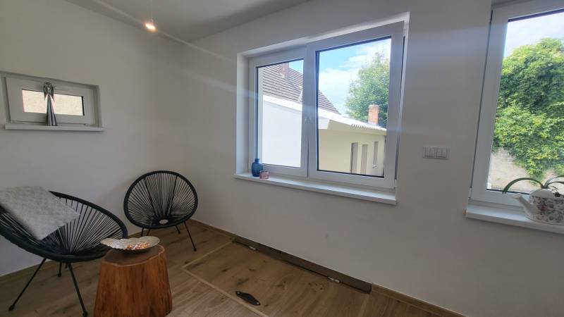 Sale Family house, Family house, Neusiedl am See, Austria