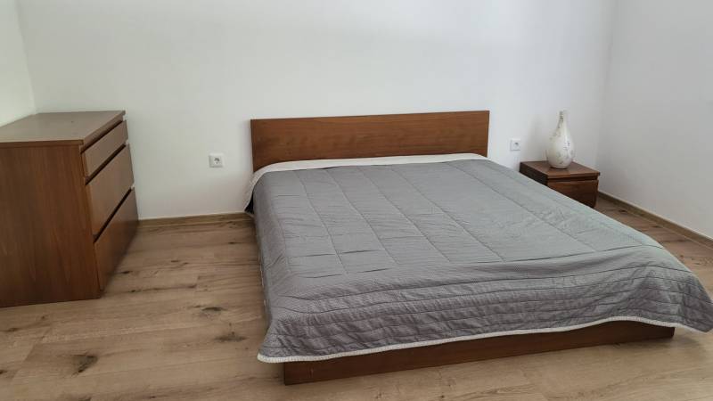 Sale Family house, Family house, Neusiedl am See, Austria