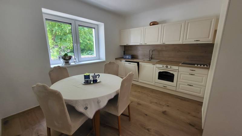 Sale Family house, Family house, Neusiedl am See, Austria