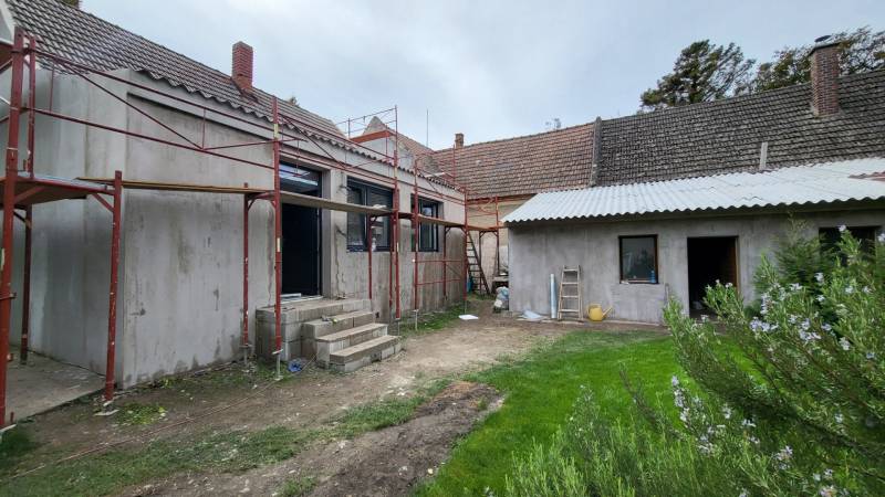 Sale Family house, Family house, Neusiedl am See, Austria