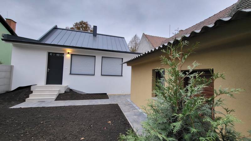 Sale Family house, Family house, Neusiedl am See, Austria