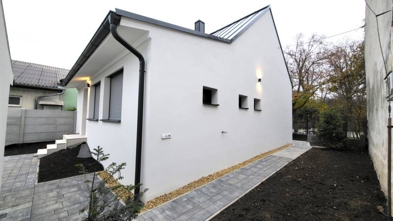 Sale Family house, Family house, Neusiedl am See, Austria