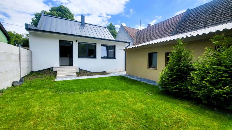 Sale Family house, Family house, Neusiedl am See, Austria