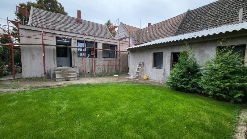 Sale Family house, Family house, Neusiedl am See, Austria