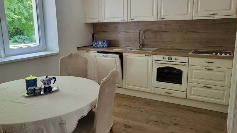 Sale Family house, Family house, Neusiedl am See, Austria