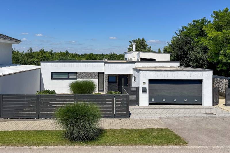 Sale Family house, Family house, Neusiedl am See, Austria