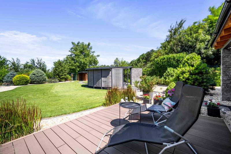 Sale Family house, Family house, Neusiedl am See, Austria