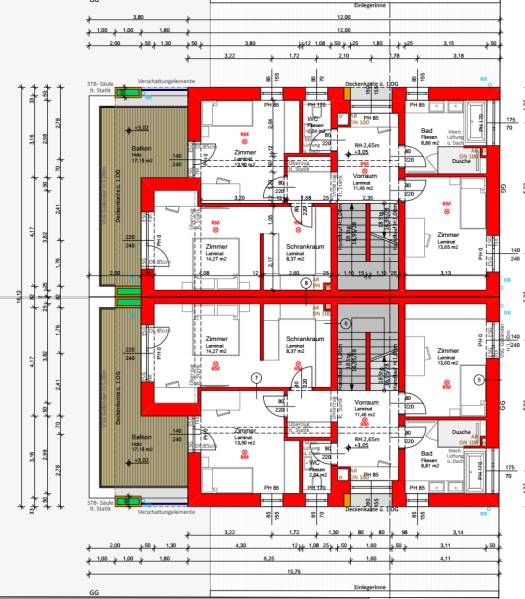 Sale Family house, Family house, Stopfenreuth, Gänserndorf, Austria