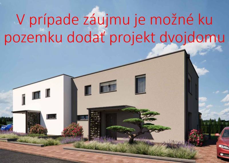 Sale Land – for living, Land – for living, Neusiedl am See, Austria