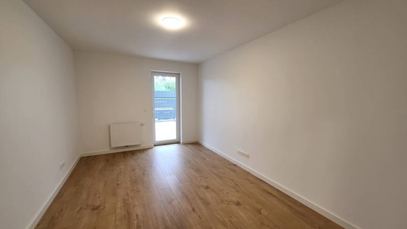 Rent Three bedroom apartment, Three bedroom apartment, Neusiedl am See