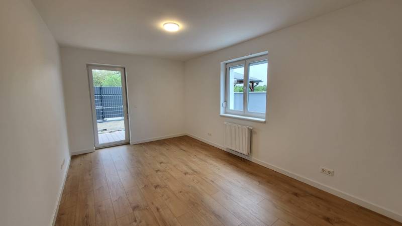 Rent Three bedroom apartment, Three bedroom apartment, Neusiedl am See