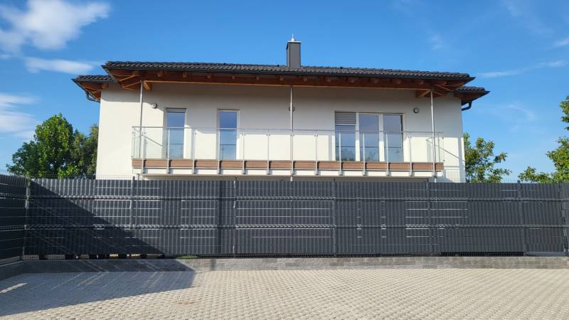 Rent Four+ bedroom apartment, Four+ bedroom apartment, Neusiedl am See