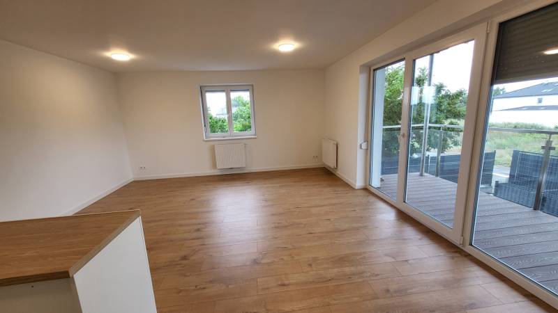 Rent Four+ bedroom apartment, Four+ bedroom apartment, Neusiedl am See