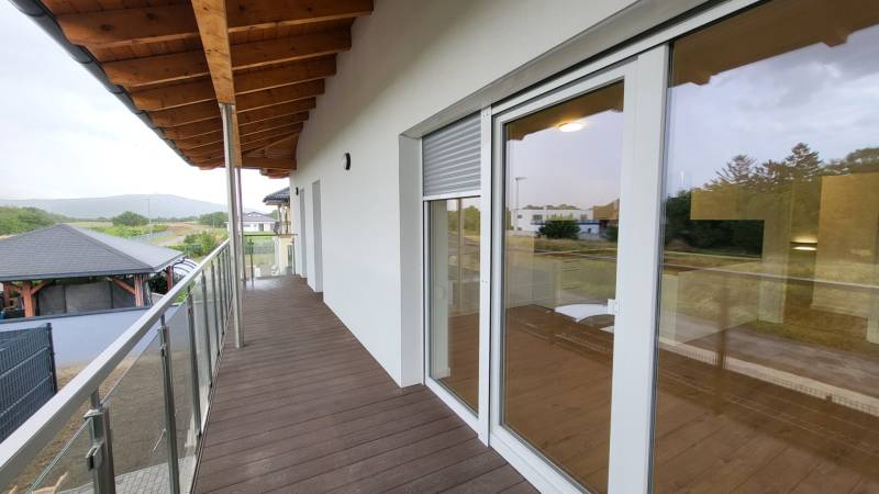 Rent Four+ bedroom apartment, Four+ bedroom apartment, Neusiedl am See