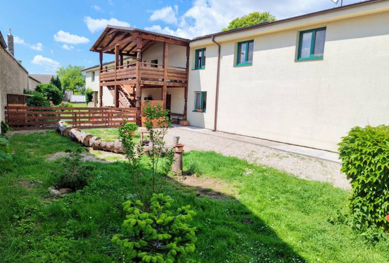 Sale Family house, Family house, Neusiedl am See, Austria