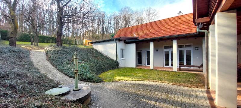 Sale Family house, Family house, Neusiedl am See, Austria