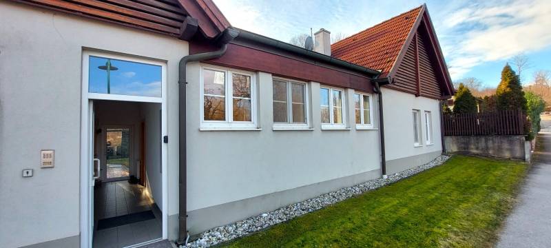 Sale Family house, Family house, Neusiedl am See, Austria