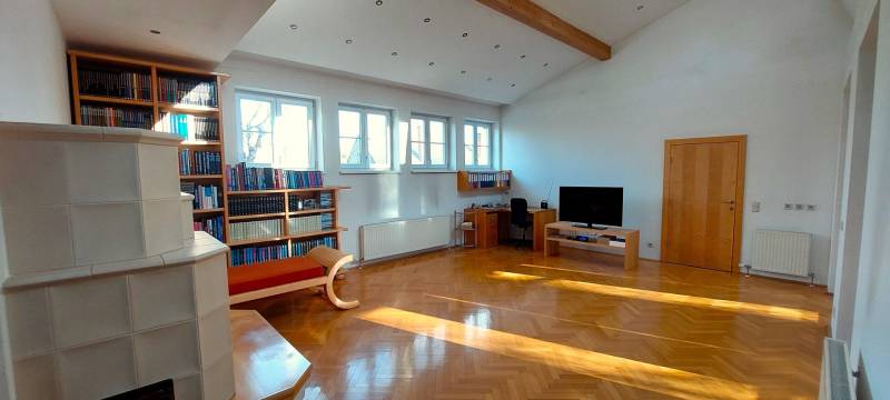 Sale Family house, Family house, Neusiedl am See, Austria